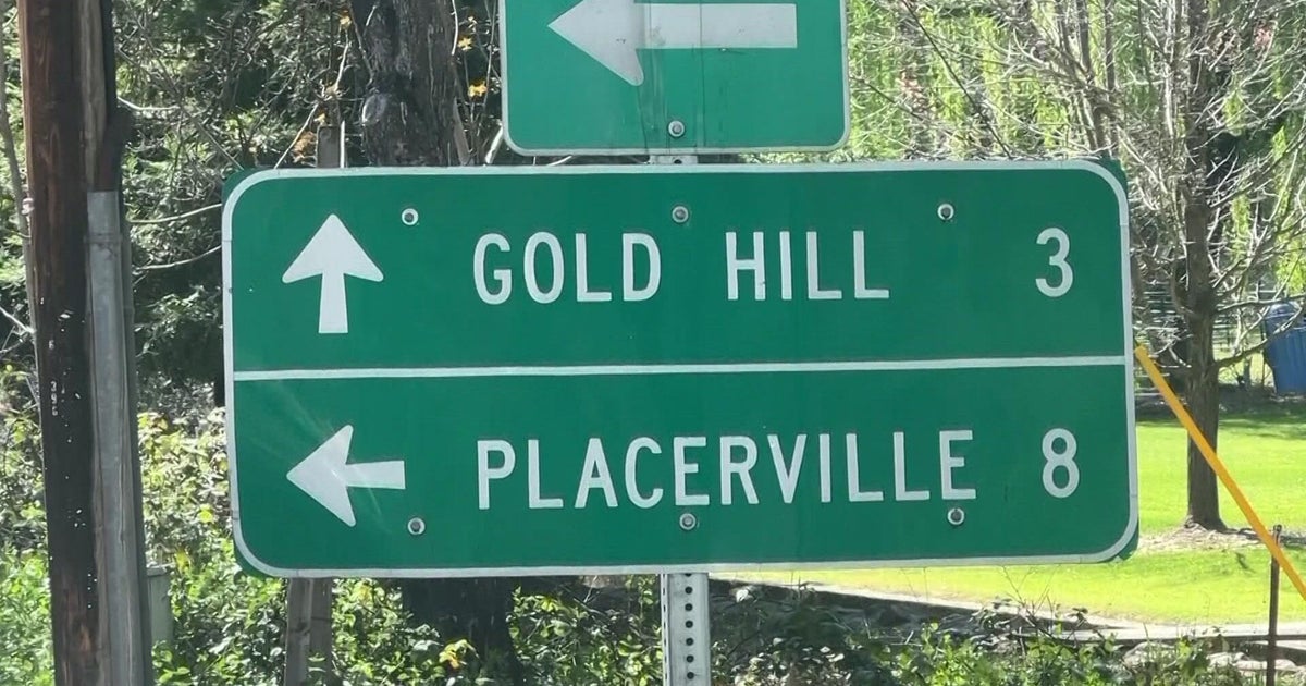 After Oscar win for Sacramento-shot "One Battle After Another," another major movie heads to Northern California