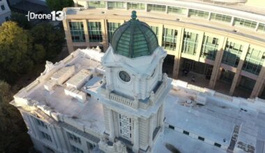 Sacramento leaders begin three-month process to close $66M budget gap