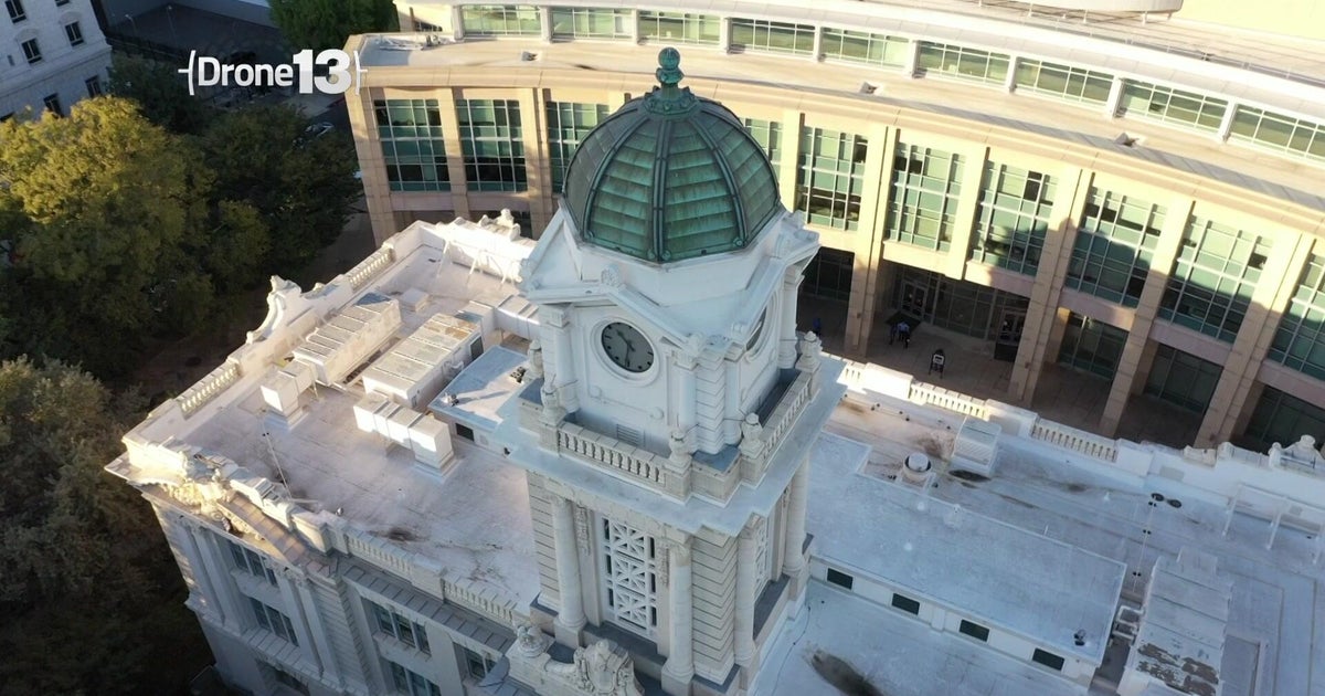 Sacramento leaders begin three-month process to close $66M budget gap