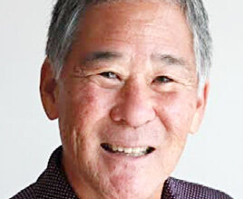 JANM Announces Four New Board Members