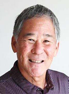 JANM Announces Four New Board Members