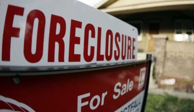 Riverside County to host auction for tax-defaulted properties – NBC Los Angeles