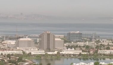 Foster City declares state of emergency following ransomware attack