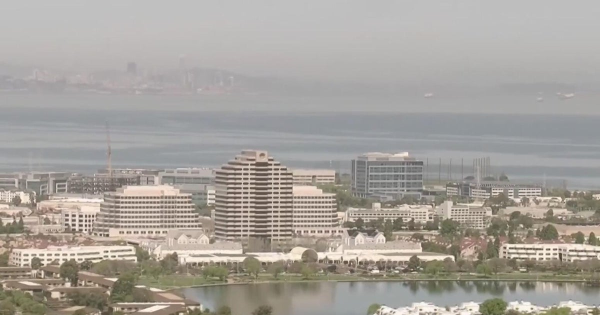 Foster City declares state of emergency following ransomware attack