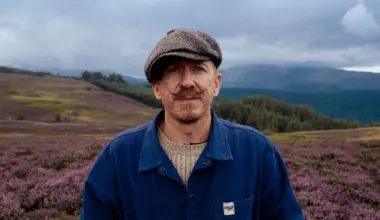 Foy Vance In-Store Performance at Amoeba Hollywood