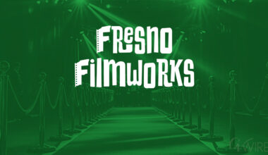 Fresno to Host Academy Award-Nominated Short Films for Two-Day Festival
