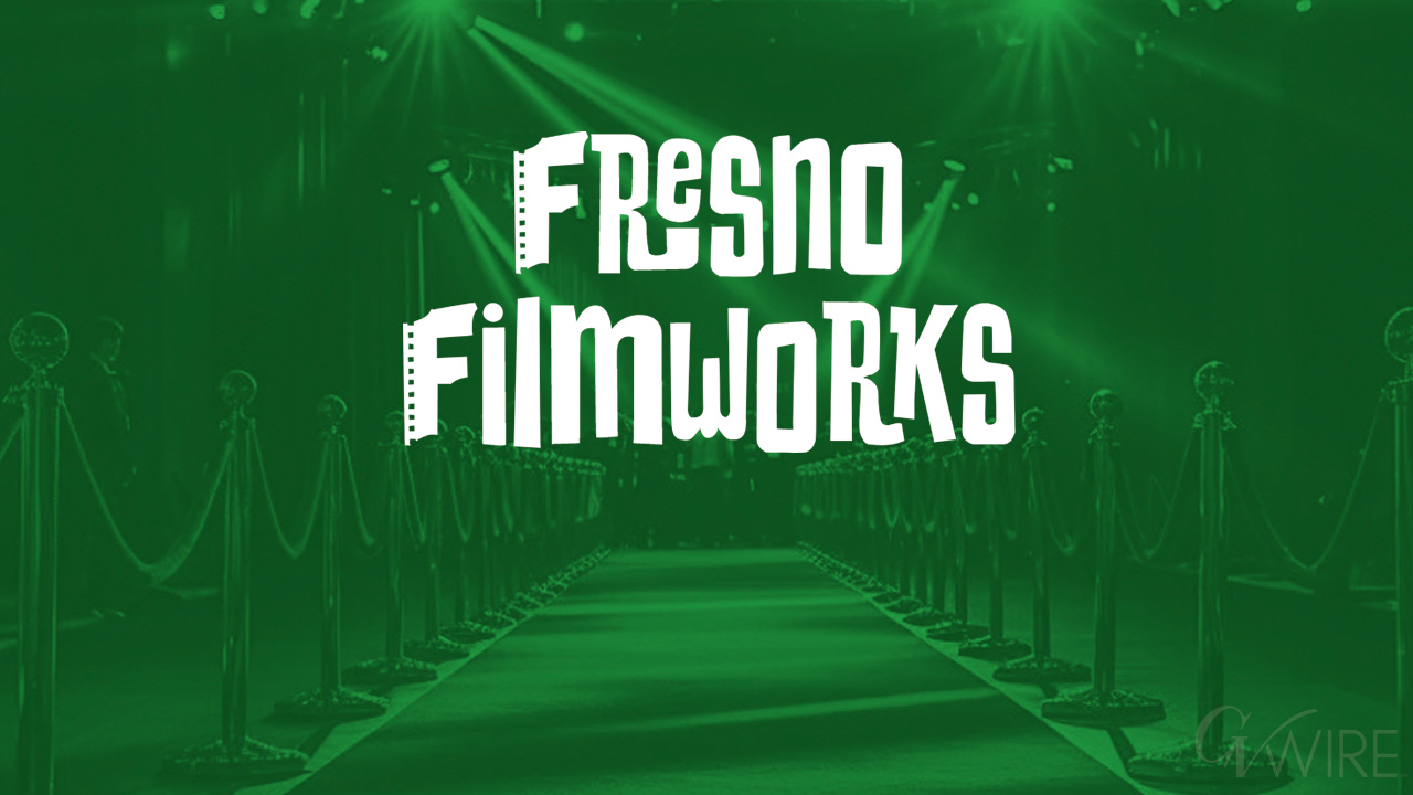 Fresno to Host Academy Award-Nominated Short Films for Two-Day Festival