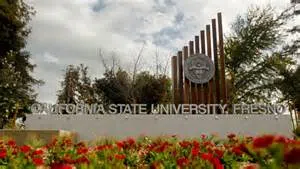 Fresno State’s Accreditation Reaffirmed for 10 Years
