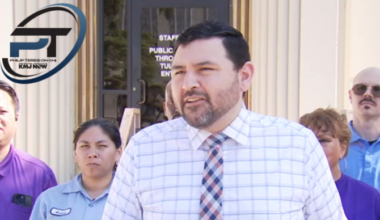 With $175M Unrestricted, FUSD Still Proposes Layoffs – Staff Call Foul