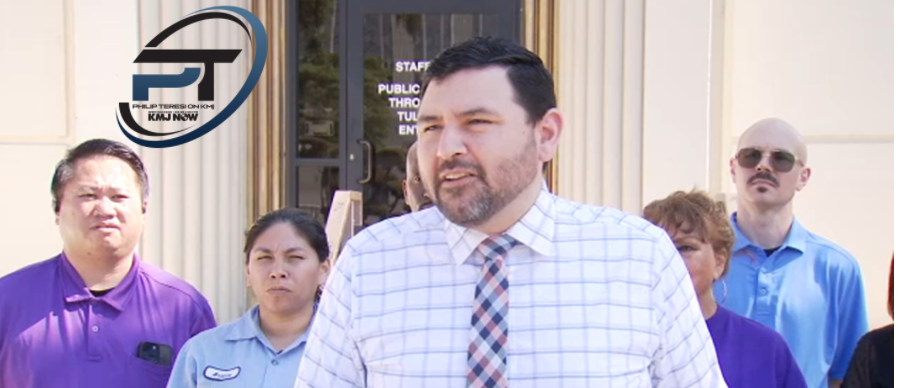 With $175M Unrestricted, FUSD Still Proposes Layoffs – Staff Call Foul