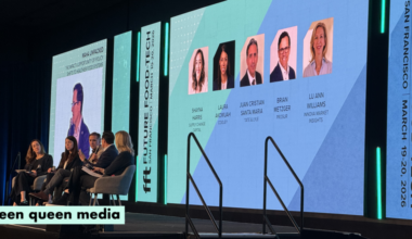 MAHA, Fermentation, AI & Regulation