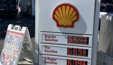 Coronado cars powered by Middle Eastern Oil