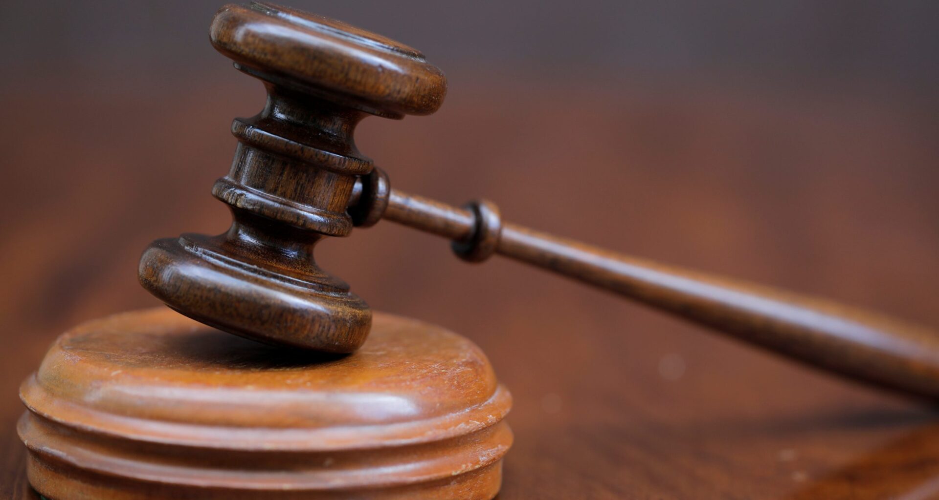 Man sentenced 12 years for Ocean Beach punch that killed victim