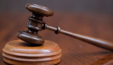 Man sentenced 12 years for Ocean Beach punch that killed victim