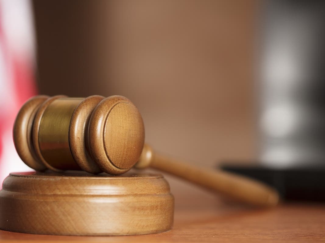 'Stepfather Figure' Convicted For 3 Years Of Child Abuse