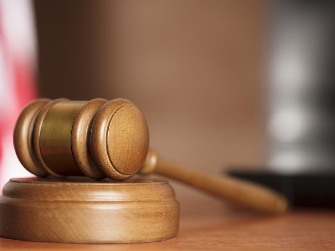 2 LAPD Officers Fraudulently Collected Unemployment Benefits While On The Force: DA