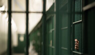 LA woman gets nearly 3 years for role in $14 million Medicare scheme – Daily News