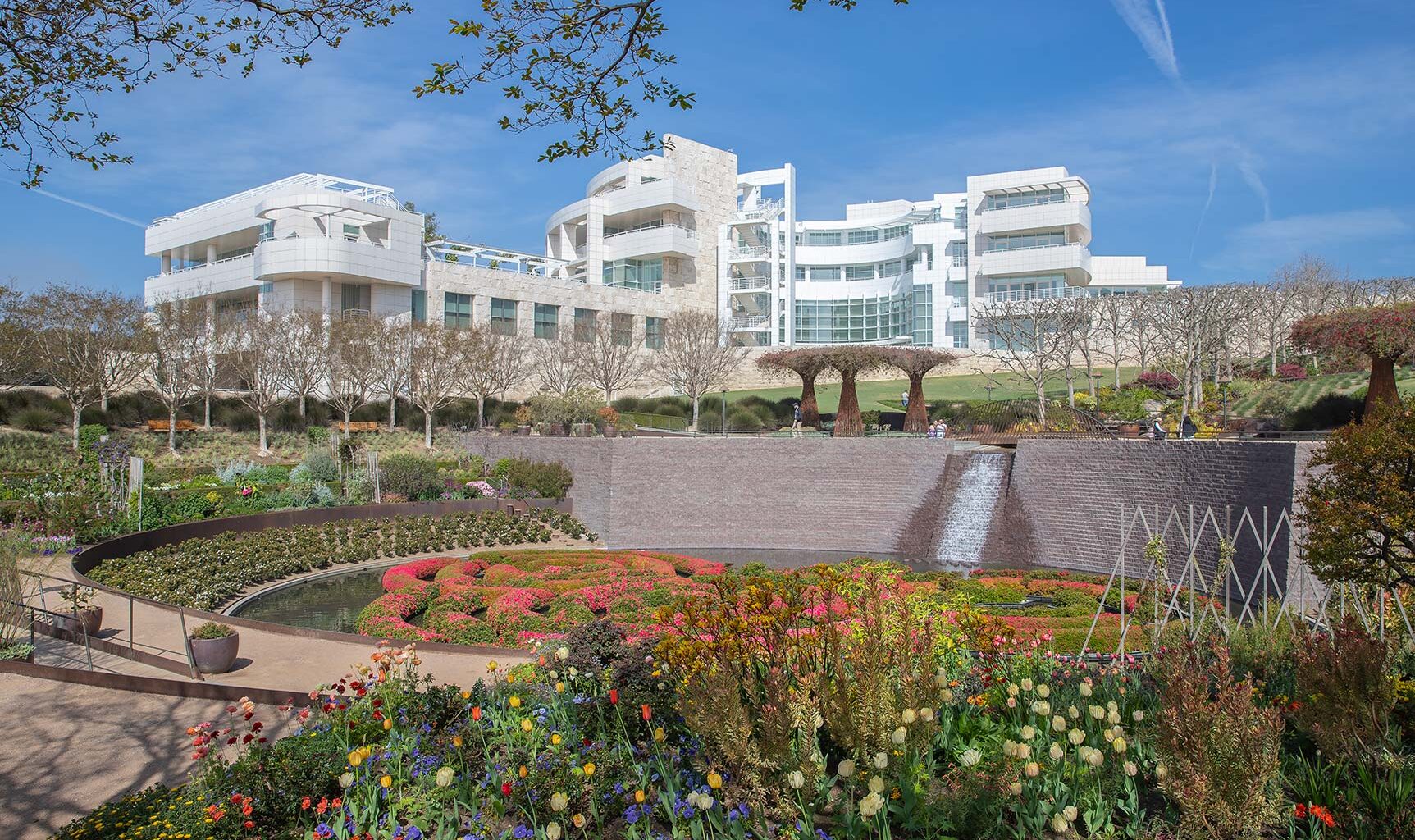 Things To Do This Weekend in Los Angeles [3-6--2026 to 3-8-2026]