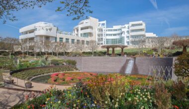 Things To Do This Weekend in Los Angeles [3-6--2026 to 3-8-2026]