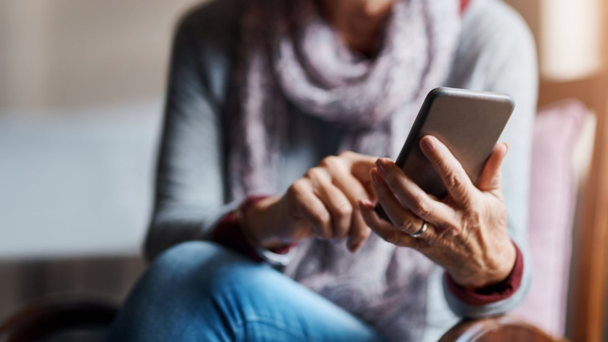 Local ACLU launches hotline to report ‘unlawful conduct’ by ICE, Border Patrol – NBC 7 San Diego