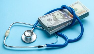 Oakland County wipes out $6 million in medical debt for 6,300 residents