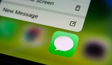 Long Beach police warning residents about "sextortion" schemes