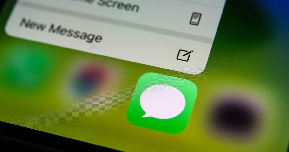 Long Beach police warning residents about "sextortion" schemes