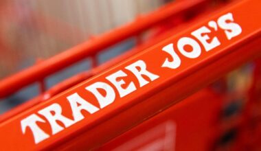 Trader Joe's to open in Riverbank's Crossroads West development, city officials say