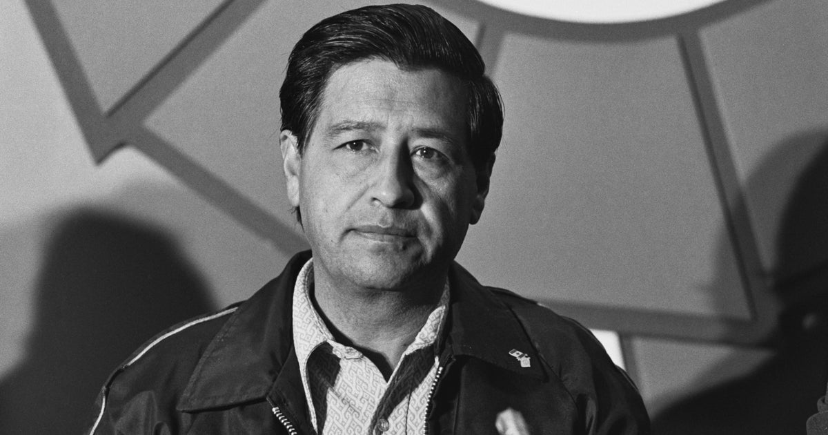 Southern California politicians, leaders react to Cesar Chavez allegations of sexual abuse
