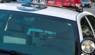 Man suspected in 1994 San Diego cold case homicide arrested in Santa Cruz, police say