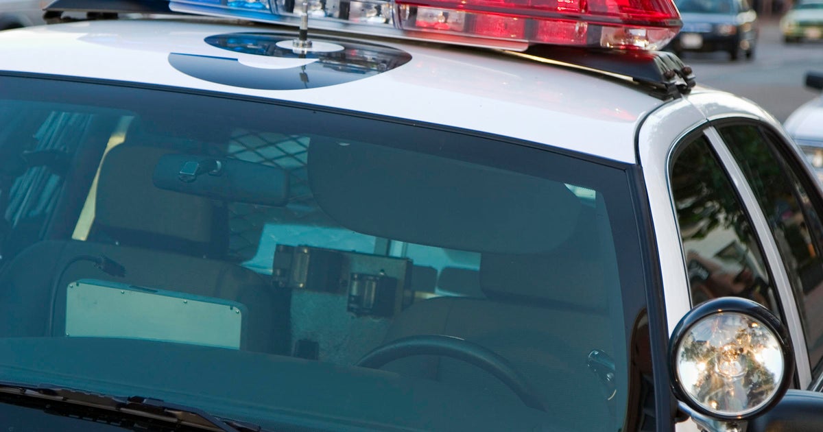 Man suspected in 1994 San Diego cold case homicide arrested in Santa Cruz, police say