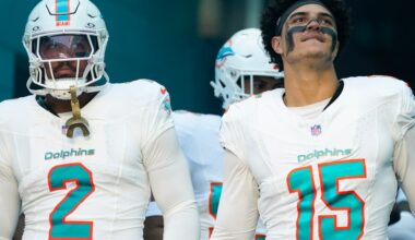 49ers Free Agency Tracker: Rumors, Reports, and Signings: Bradley Chubb is headed to the Bills