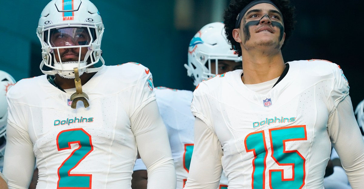 49ers Free Agency Tracker: Rumors, Reports, and Signings: Bradley Chubb is headed to the Bills