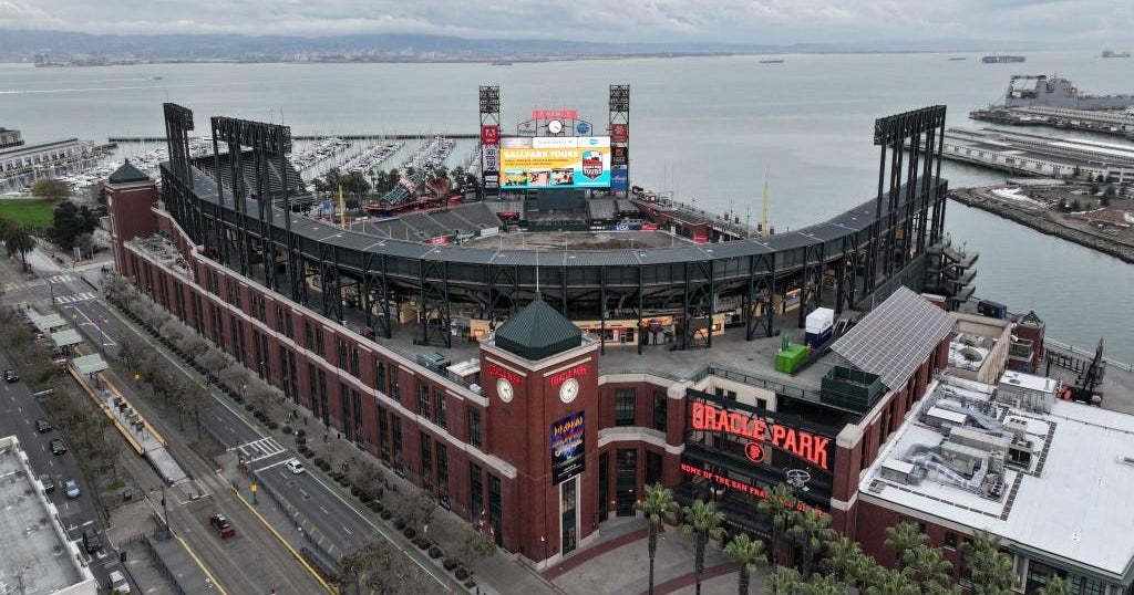 Zoomin' with Zoe: Baseball season is heating up, literally