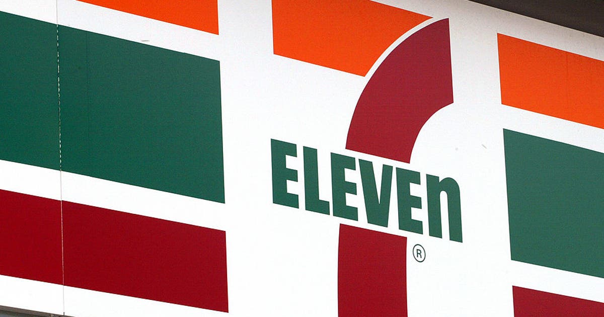 Trio sentenced to 13 years for 33 robberies of LA 7-Eleven stores