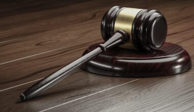 4 men plead guilty in 2023 San Francisco drive-by shooting