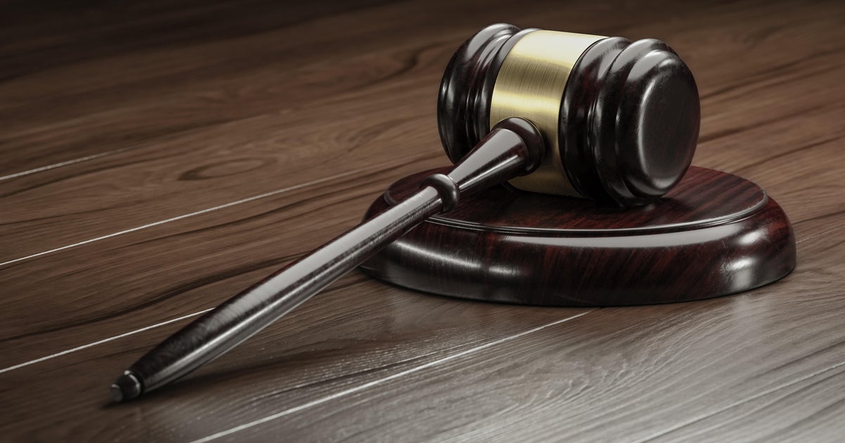 4 men plead guilty in 2023 San Francisco drive-by shooting