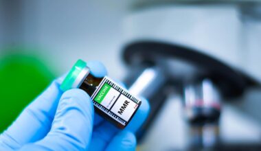 2 unvaccinated Sacramento County children diagnosed with measles, health officials say