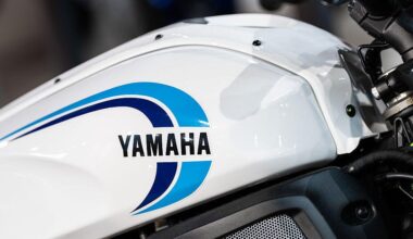 Yamaha Motor Corp. moving its U.S. headquarters from California to Georgia