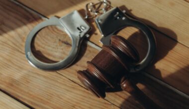 Orange County father who helped son illegally modify e-bike charged with child endangerment