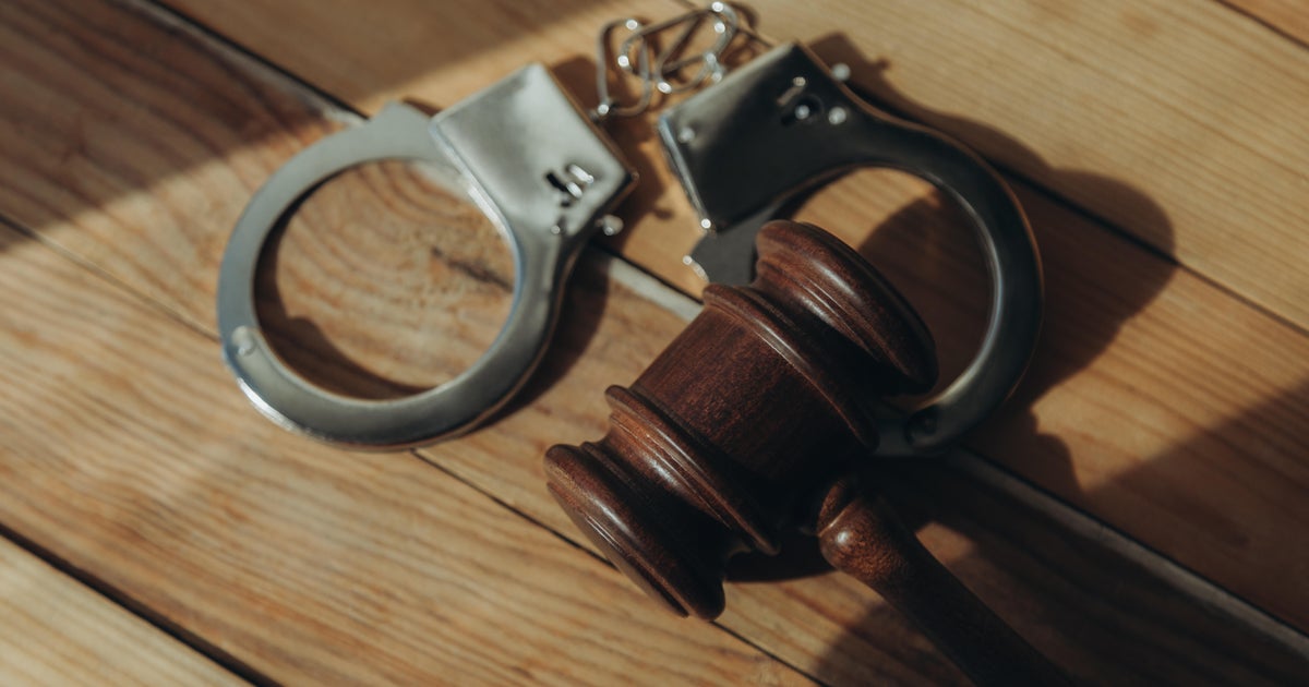 Orange County father who helped son illegally modify e-bike charged with child endangerment