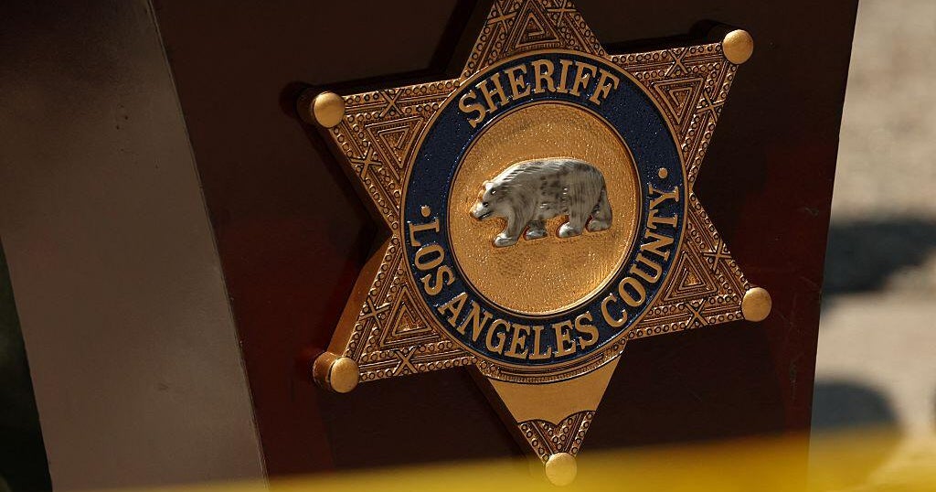 Antelope Valley homicide investigation continues into decomposed body found in large drum