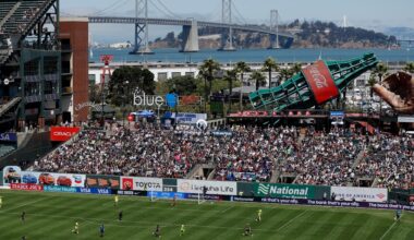 SF Giants News: What’s on deck for this week?