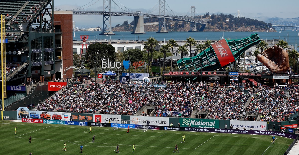 SF Giants News: What’s on deck for this week?