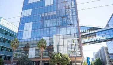 OpenAI revising Pentagon contract; CEO Altman admits 'sloppy' deal