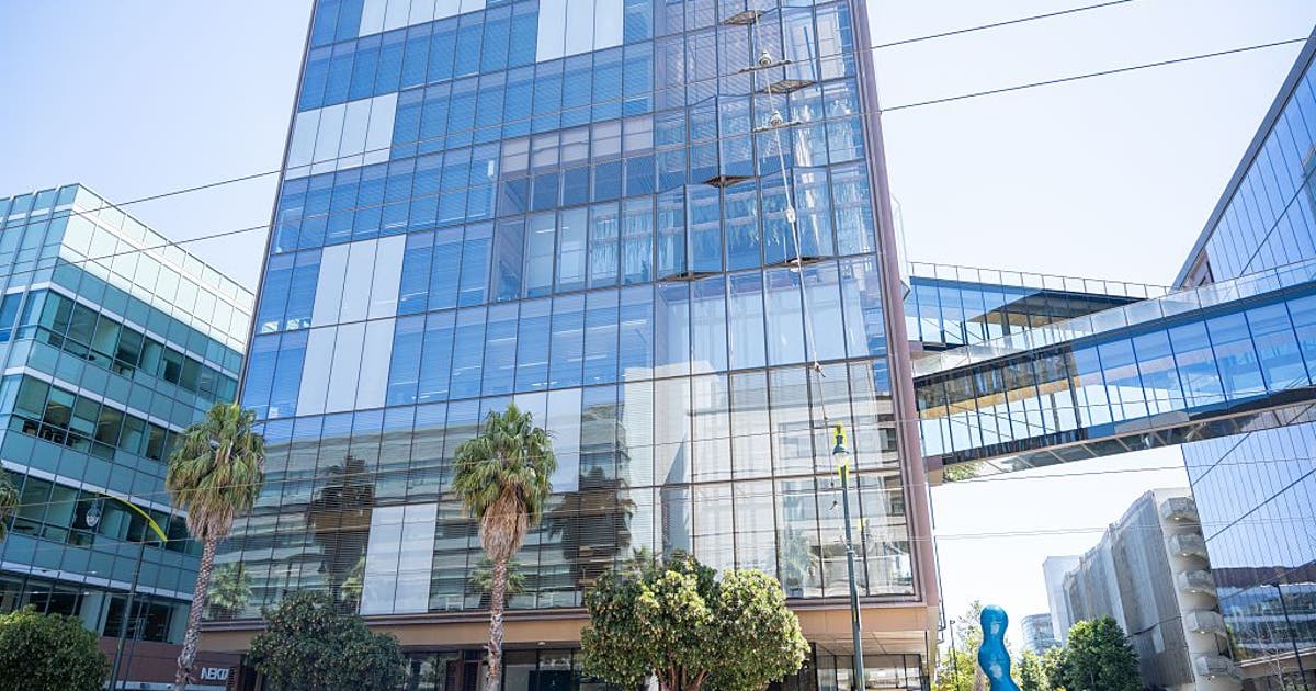 OpenAI revising Pentagon contract; CEO Altman admits 'sloppy' deal