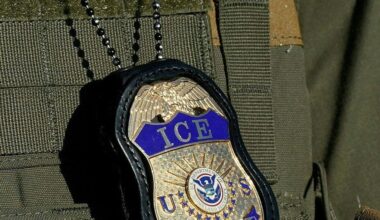 Casa San José says ICE has ramped up immigration efforts in Pittsburgh area