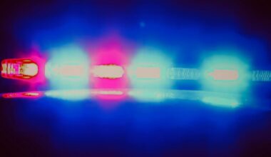 Sacramento detectives investigate deadly shooting on Watt Avenue