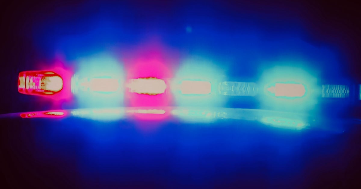 Sacramento detectives investigate deadly shooting on Watt Avenue