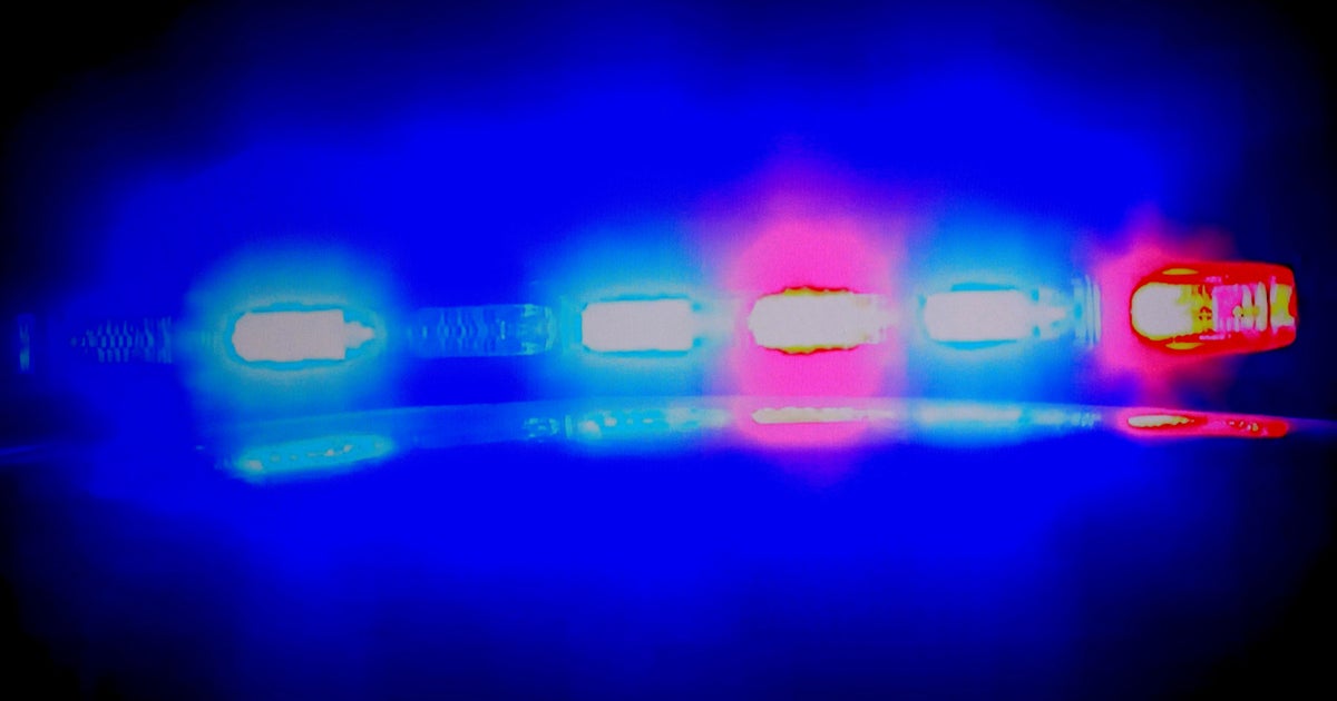 2-year-old dies, adult injured after struck by vehicle in San Francisco